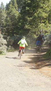 2019-02-GC-Pico_Nieves-PM-NN-49.JPG